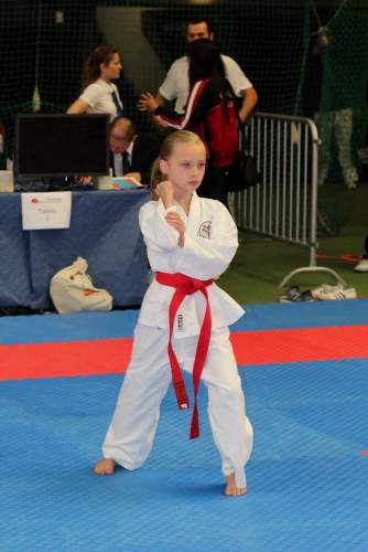 banzai 2013-0411.JPG --- erstellt mit toms-galerie V1.3 - www.tomshaus.de